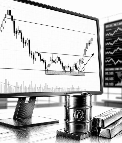 ai-spaetsommer-2026-markt-momentum