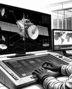 ai-spainsat-ng-iii-secure-communications