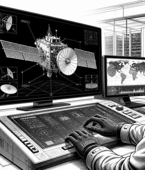 ai-spainsat-ng-iii-secure-communications