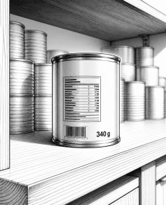 ai-spam-classic-340g-dosenfleisch-vorrat