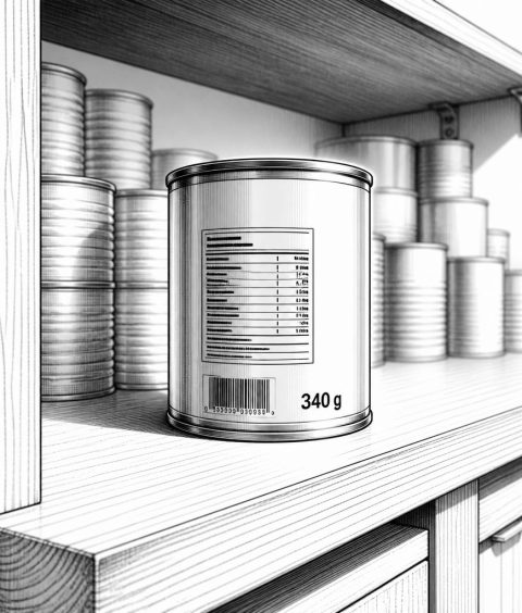 ai-spam-classic-340g-dosenfleisch-vorrat