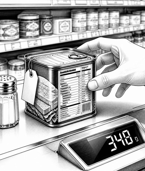 ai-spam-dosenfleisch-classic-340g-nachwerte-check