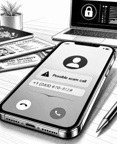 ai-spam-phishing-passkeys-deutschland-573-385