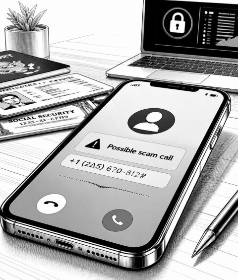 ai-spam-phishing-passkeys-deutschland-573-385