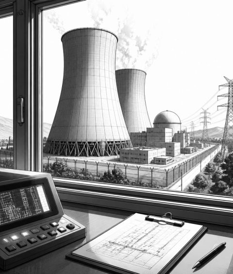 ai-spanien-almaraz-laufzeit-bis-2030