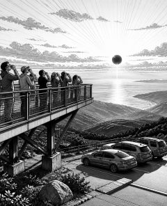 ai-spanien-sonnenfinsternis-ausnahmezustand-blick-west