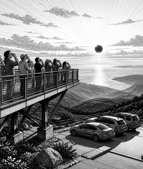 ai-spanien-sonnenfinsternis-ausnahmezustand-blick-west