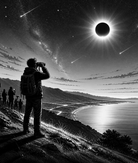 ai-spanien-sonnenfinsternis-perseiden-eclipse-night