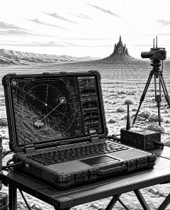 ai-sparc-ai-gps-freie-navigation-overwatch-atlas