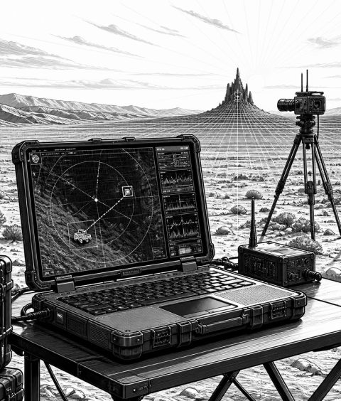 ai-sparc-ai-gps-freie-navigation-overwatch-atlas