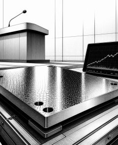 ai-sparc-graphen-wasserstoff-investoren