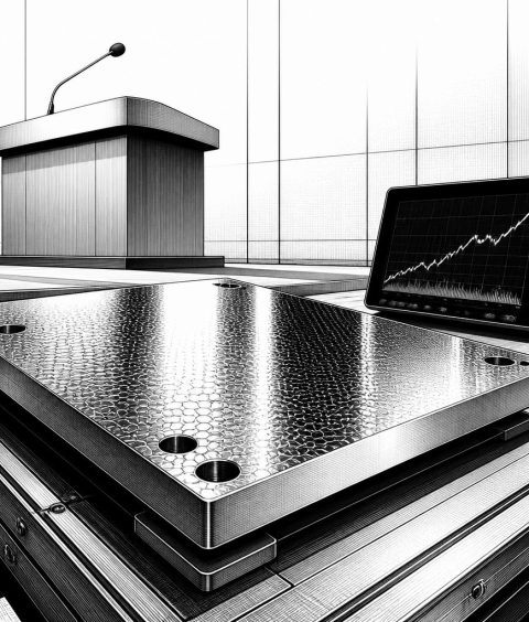 ai-sparc-graphen-wasserstoff-investoren