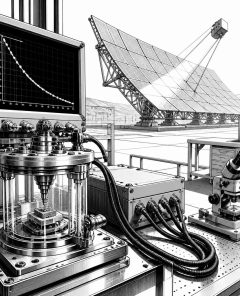 ai-sparc-technologies-graphen-additive-sharp