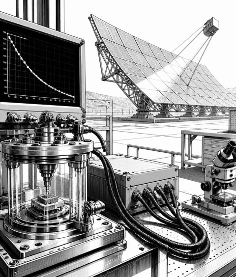 ai-sparc-technologies-graphen-additive-sharp