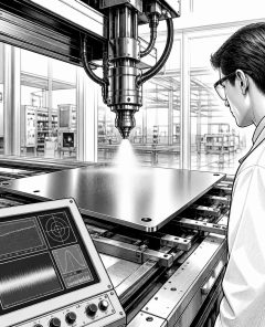 ai-sparc-technologies-graphene-coating