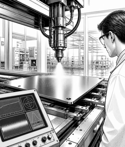 ai-sparc-technologies-graphene-coating