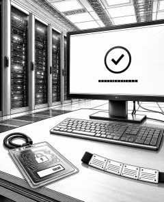 ai-sparda-gruppe-2025-it-transformation-atruvia