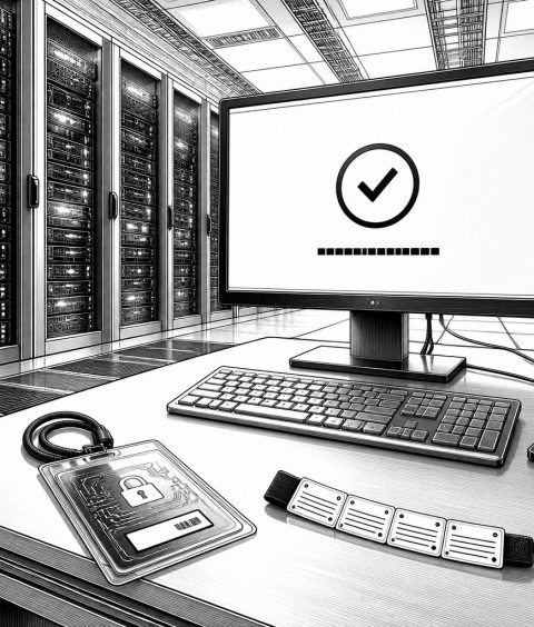 ai-sparda-gruppe-2025-it-transformation-atruvia