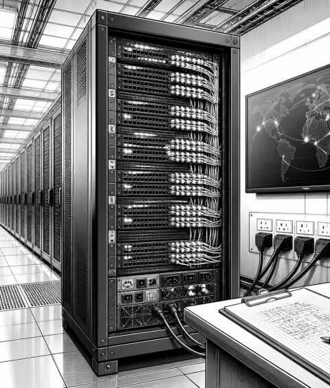 ai-spark-new-zealand-digital-services-review