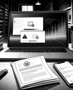 ai-spark-rat-byovd-dll-sideloading-cambodia