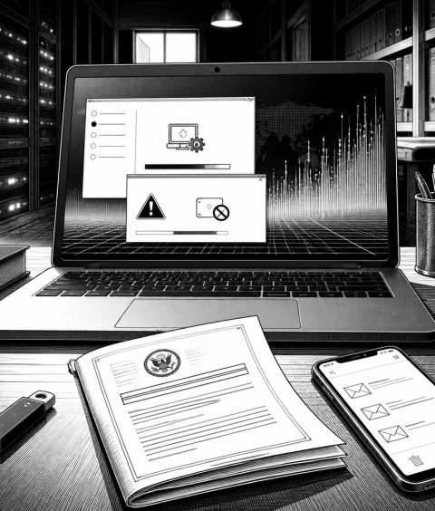 ai-spark-rat-byovd-dll-sideloading-cambodia
