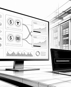 ai-spark-stablecoin-fx-layer-b2b