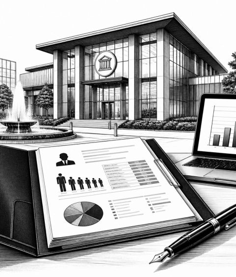 ai-sparkassen-gehaltsvergleich-transparenz