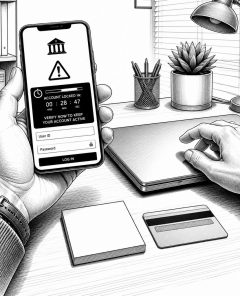 ai-sparkassen-phishing-verifizierung-2-august-2026
