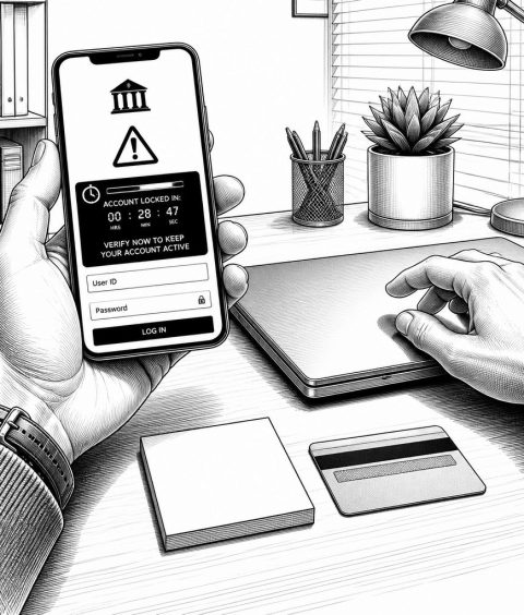 ai-sparkassen-phishing-verifizierung-2-august-2026