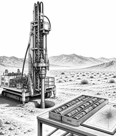 ai-spartan-metals-eagle-wolfram-drilling-nevada
