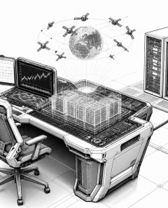 ai-spcx-baron-opportunity-fund-ki-compute