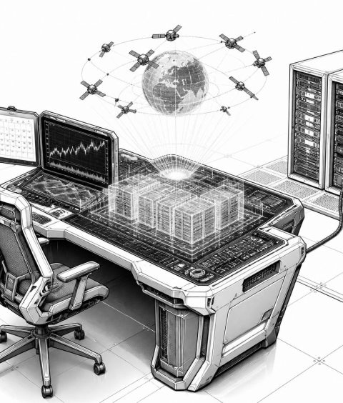 ai-spcx-baron-opportunity-fund-ki-compute