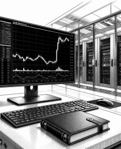 ai-spcx-lockup-ki-bewertung