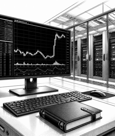 ai-spcx-lockup-ki-bewertung
