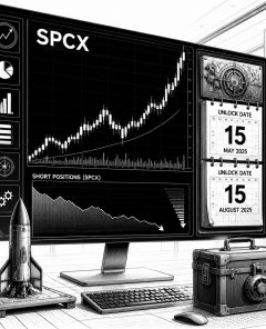 ai-spcx-unlock-short-interest