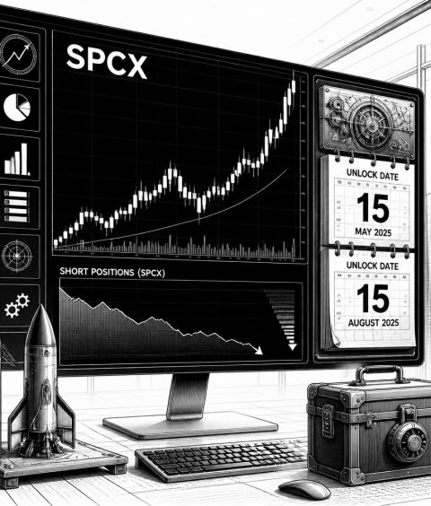 ai-spcx-unlock-short-interest