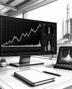 ai-spcx-vinspace-bewertung