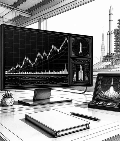 ai-spcx-vinspace-bewertung