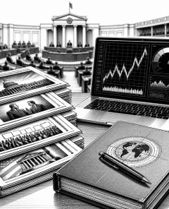 ai-spd-afd-anleger-tech-investments