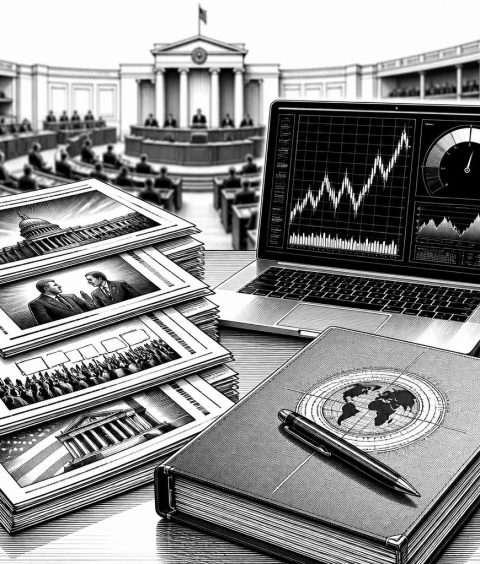 ai-spd-afd-anleger-tech-investments