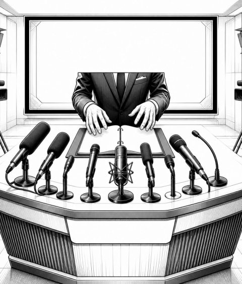 ai-spd-arbeitsrecht-verhandlungsinterview
