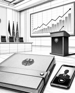 ai-spd-bas-doppelrolle-ki-qualifikation