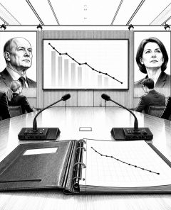 ai-spd-doppelspitze-entscheidung