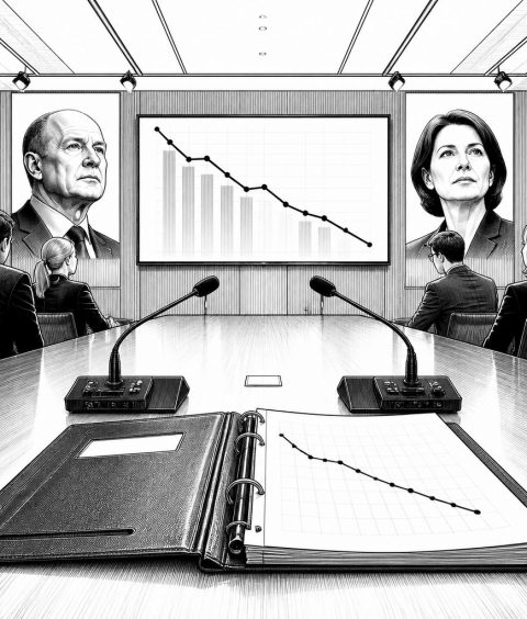 ai-spd-doppelspitze-entscheidung