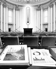 ai-spd-grundgesetz-klimaanpassung-hitze