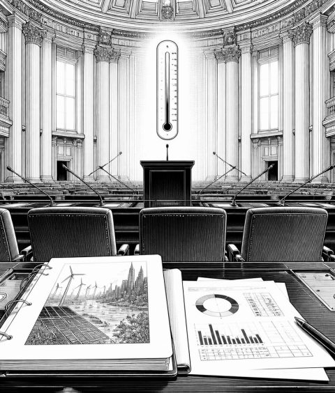 ai-spd-grundgesetz-klimaanpassung-hitze