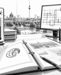 ai-spd-hitzeschutz-grundgesetz-verankerung
