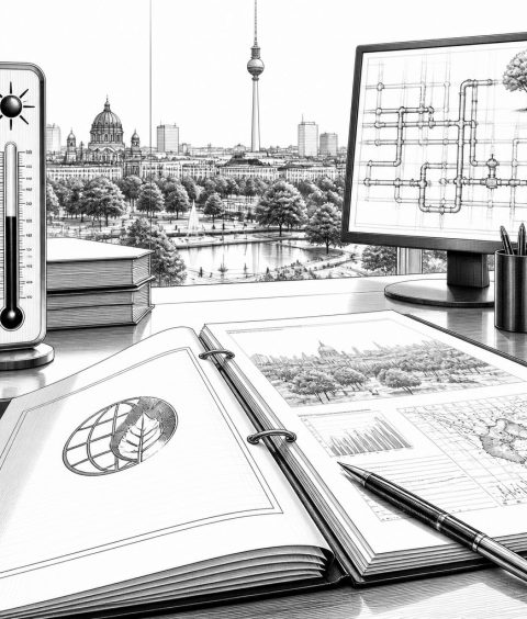 ai-spd-hitzeschutz-grundgesetz-verankerung