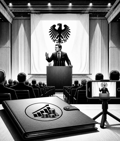 ai-spd-klingbeil-infrastruktur-wachstum