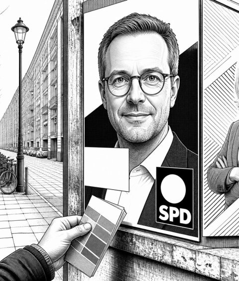 ai-spd-krach-enteignungen-koalition-berlin